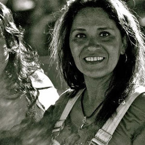 Meet your Posher, Aura